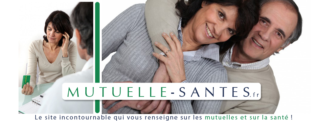 mutuelle sante